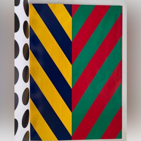 Gucci Holiday Special Edition Wallpaper - Picture 3 of 8